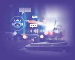 Proven Ways AI Chat Assistants Boost Service Bookings