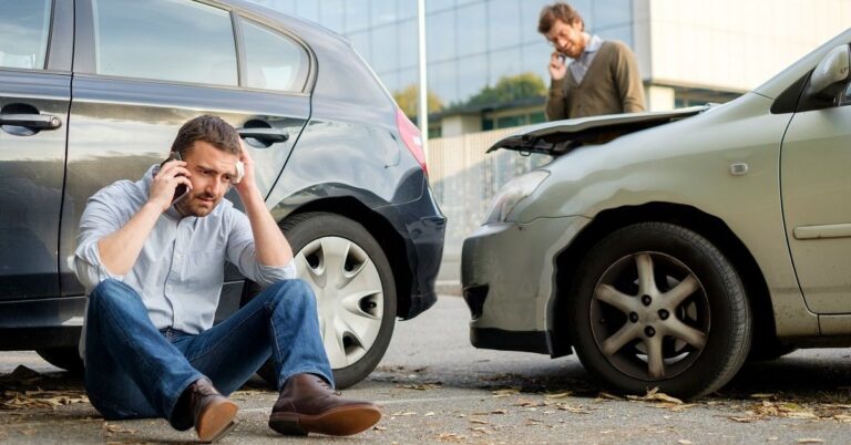 5 Signs You’ve Found The Best Car Accident Lawyer In Pennsylvania