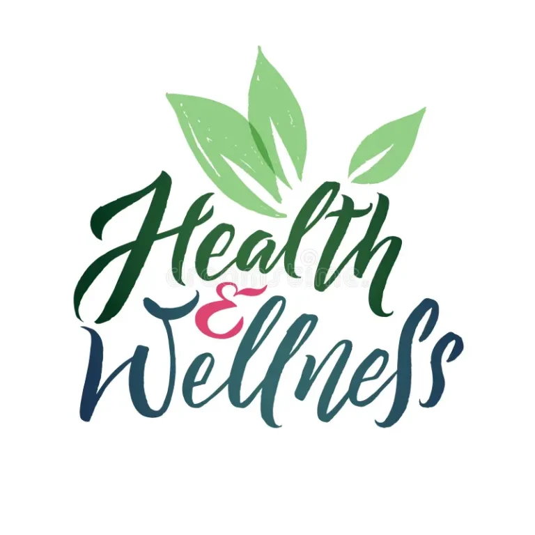 Revitalize Your Life with Wellness Health Programs in PA