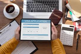 Essentials of the Malaysian Work Visa