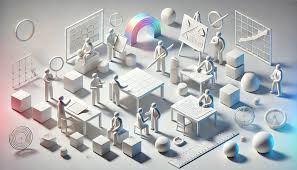 Why Collaboration Platforms Are Essential for Effective Design Reviews