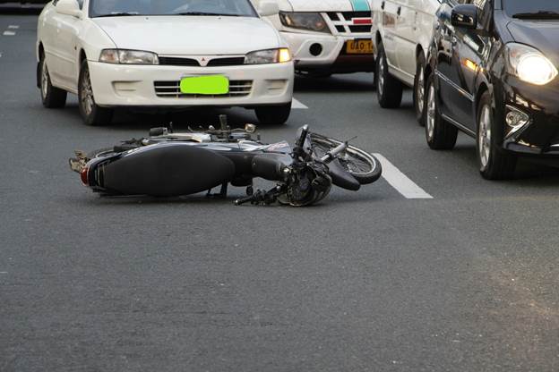 How to Protect Your Rights After an Accident