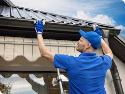 Avoid These 5 Common Gutter Installation Mistakes Homeowners Make