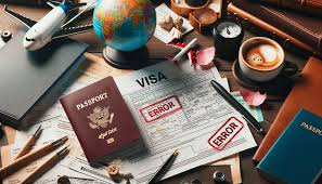 Canada Immigration from Qatar: 11 Mistakes to Avoid
