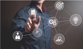 How Does Payment Automation Enhance Compliance And Accuracy?