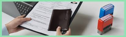 How to Prepare for Your France Visa