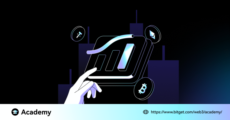 Top Solana & Web3 Wallets for 2025 (Updated)