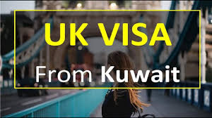 10 Tips for Obtaining a UK Visit Visa from Kuwait