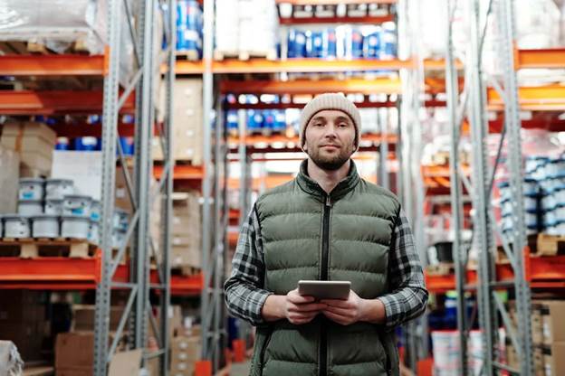 Facility Management Checklist for Growing Businesses