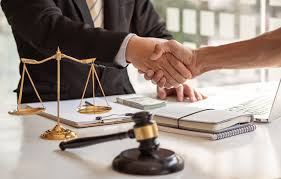 Don’t Settle for Less: How Semenza Law Helps Maximize Personal Injury Claims
