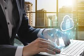 Navigating Cloud Risks: The Importance of Cloud Access Security Broker Services