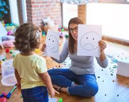What to Expect from the Best ABA Therapy in Dubai?
