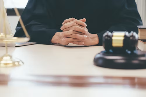 Do You Need a Criminal Lawyer in Toronto or Brampton? Here's What to Know