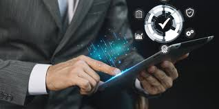 Why Cloud PDM is Becoming Essential for Modern Mechanical Engineering Teams