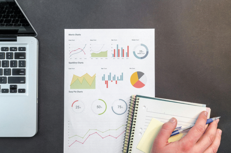 Is a Finance Degree Worth It in 2025?