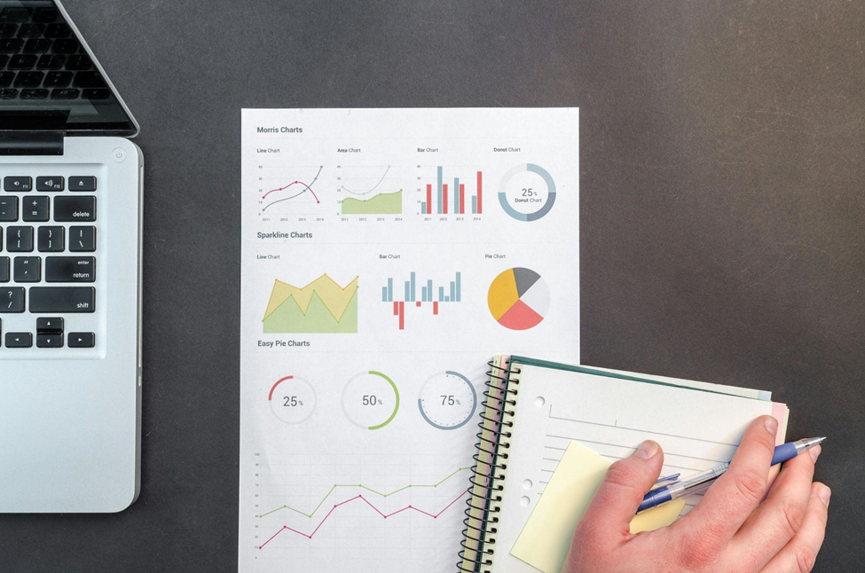 Is a Finance Degree Worth It in 2025?