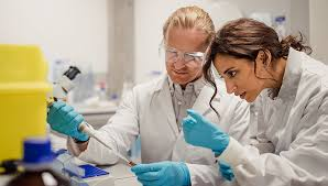 The Role of Drug Testing in Maintaining Professional Ethics in Denver