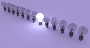 Why Big Projects Need More Than Just Good Ideas