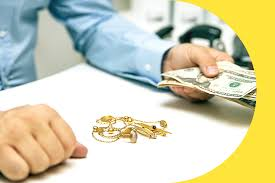 Why Turning to a Pawn Shop Can Be the Quickest Way to Access a Loan