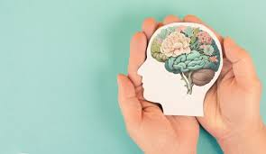 Personalized Treatment Plans for Mental Wellness