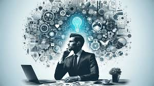 Key Trends Shaping Event Production Staffing in 2025
