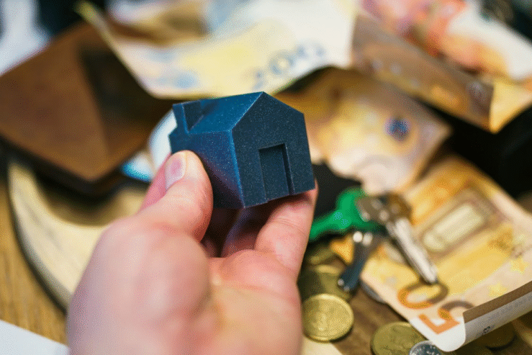 5 Upgrades That Add Real Value to Your Home