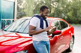How to Improve Your Chances for an Auto Loan in Oregon