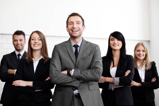 The Real Cost of Employee Turnover (And How to Reduce It)