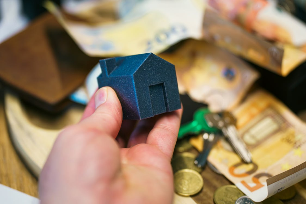 5 Upgrades That Add Real Value to Your Home