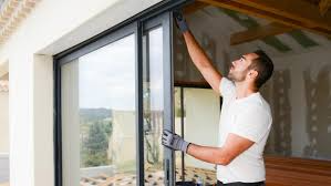 How Energy-Efficient Windows And Doors Cut Utility Costs