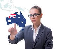 Essentials of Australia Skilled Immigration