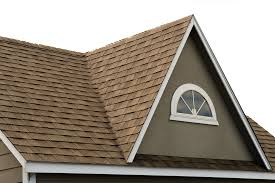 Beyond the Estimate: Hidden Costs to Watch for in a Roof Replacement