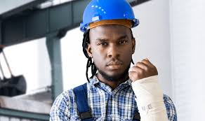 Top 5 Mistakes To Avoid When Filing For Workers’ Compensation
