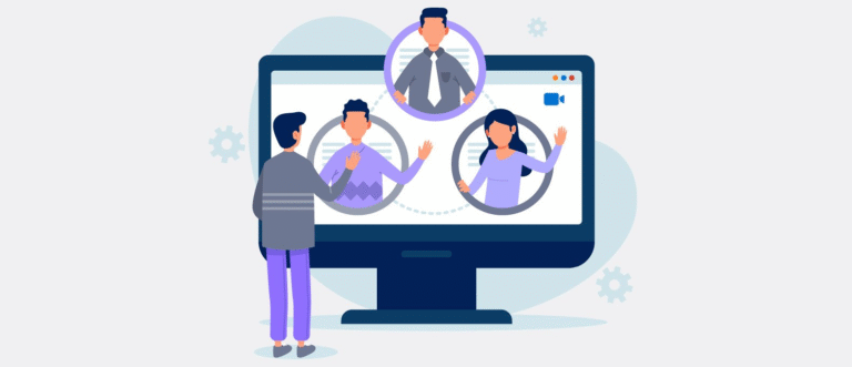 How Centralized Tools Are Reshaping Member Engagement