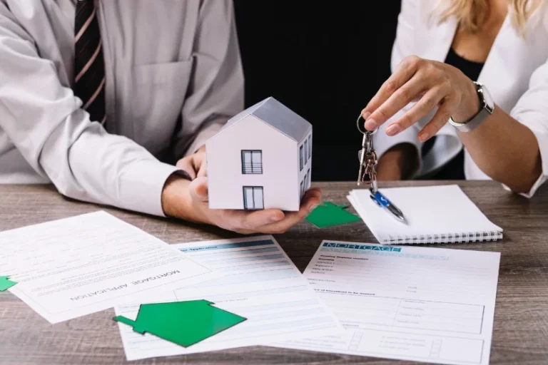 What to Expect from Trusted Faversham Estate Agents – A Step-by-Step Guide 