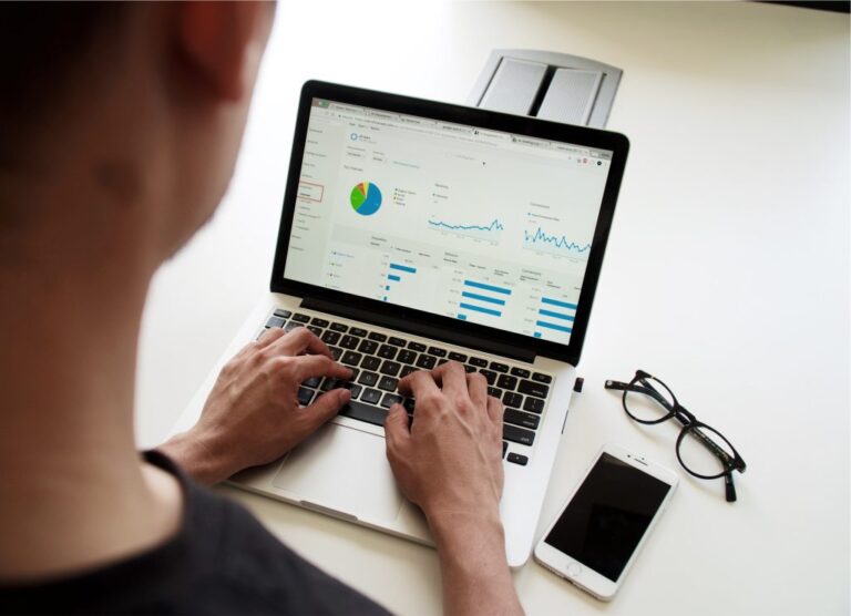 Choosing the Right Accounts Payable Automation Software