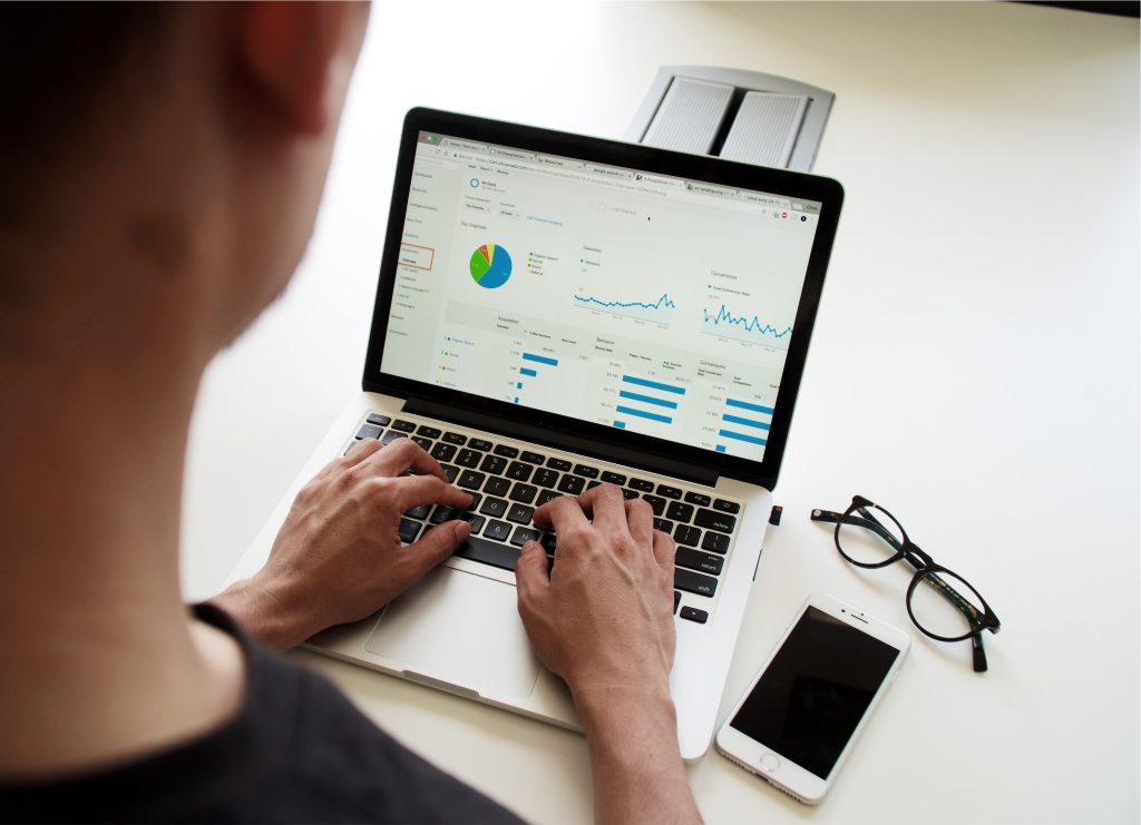Choosing the Right Accounts Payable Automation Software
