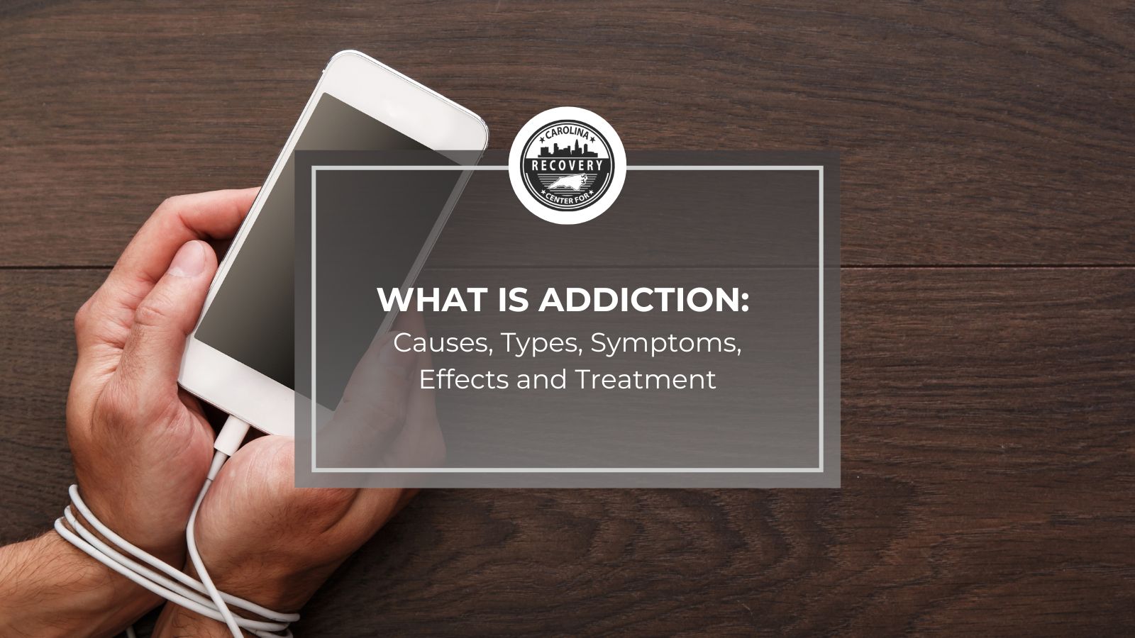 Creative Ways to Access Affordable Addiction Treatment Options