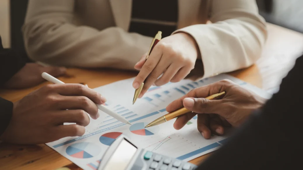 Tax Shifts