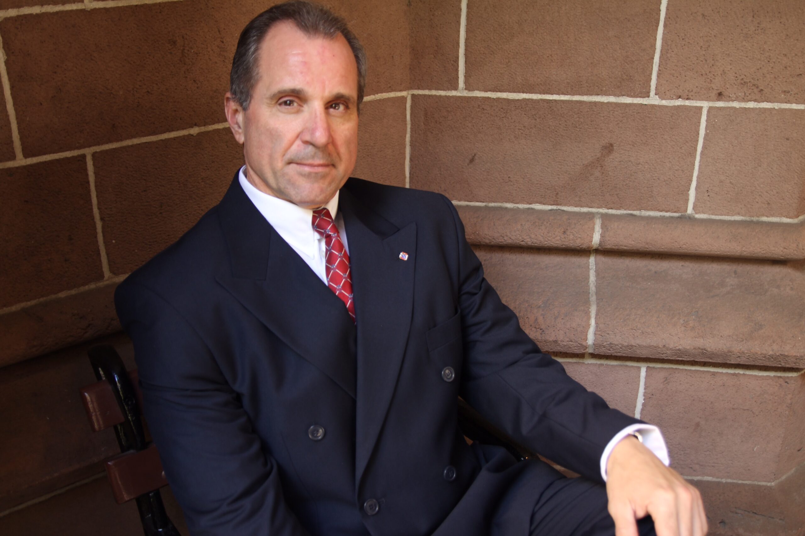 Invitation to Brokers: Project Submission Guidelines