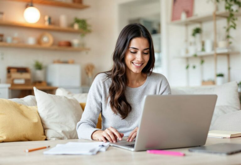 Big Dreams, Smart Decisions: How to Make Both Happen