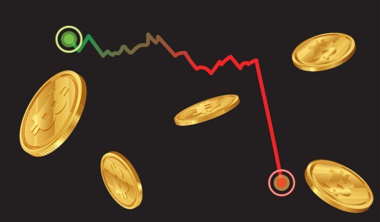 How to Turn Crypto Losses into a Tax Advantage in Canada