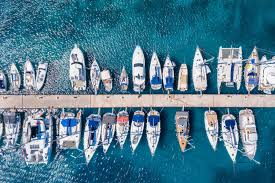 5 Essential Features to Look for in Boat Rental Management Software