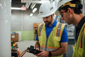 Are HVAC Contractors Responsible for System Testing?