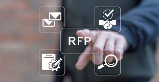 Best AI-Powered Tools to Streamline RFP Creation