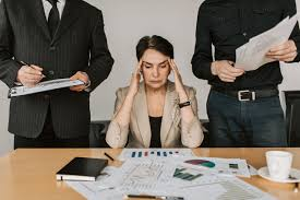 Protecting Your Small Business from Unexpected Risk: A Guide to Better Business Resilience