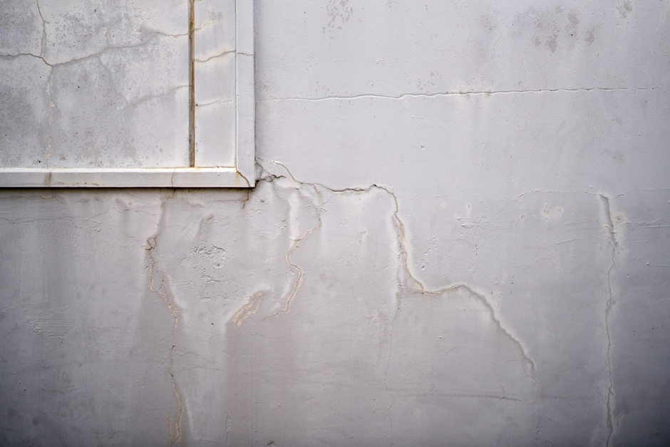 Why Listening to Your Home Can Save You Money