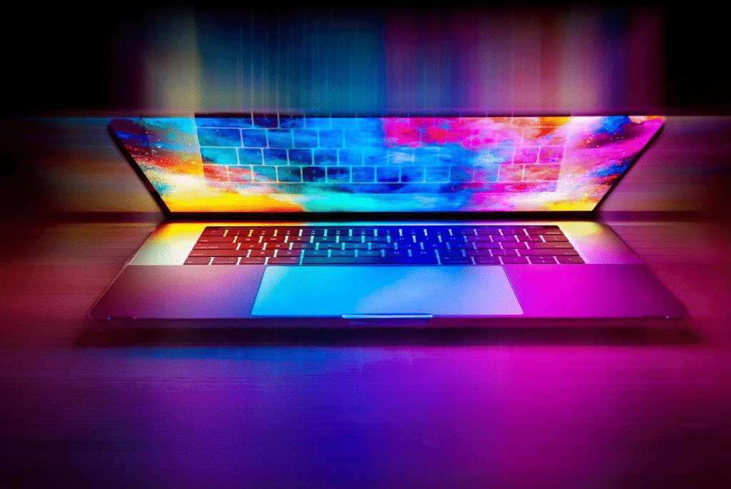 The Smart Way to Give Old Servers and Equipment a Second Life