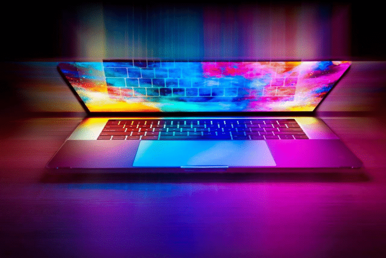 The Smart Way to Give Old Servers and Equipment a Second Life