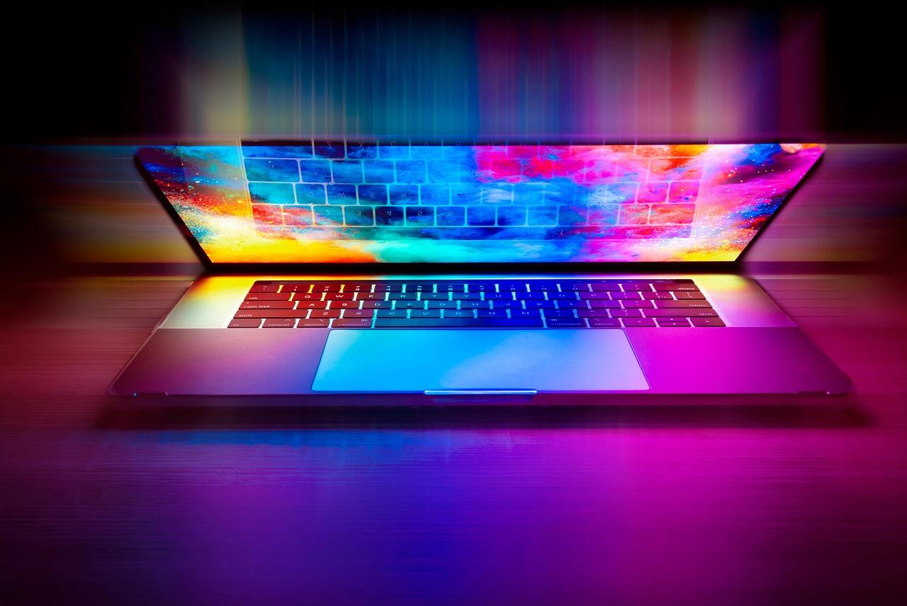 The Smart Way to Give Old Servers and Equipment a Second Life